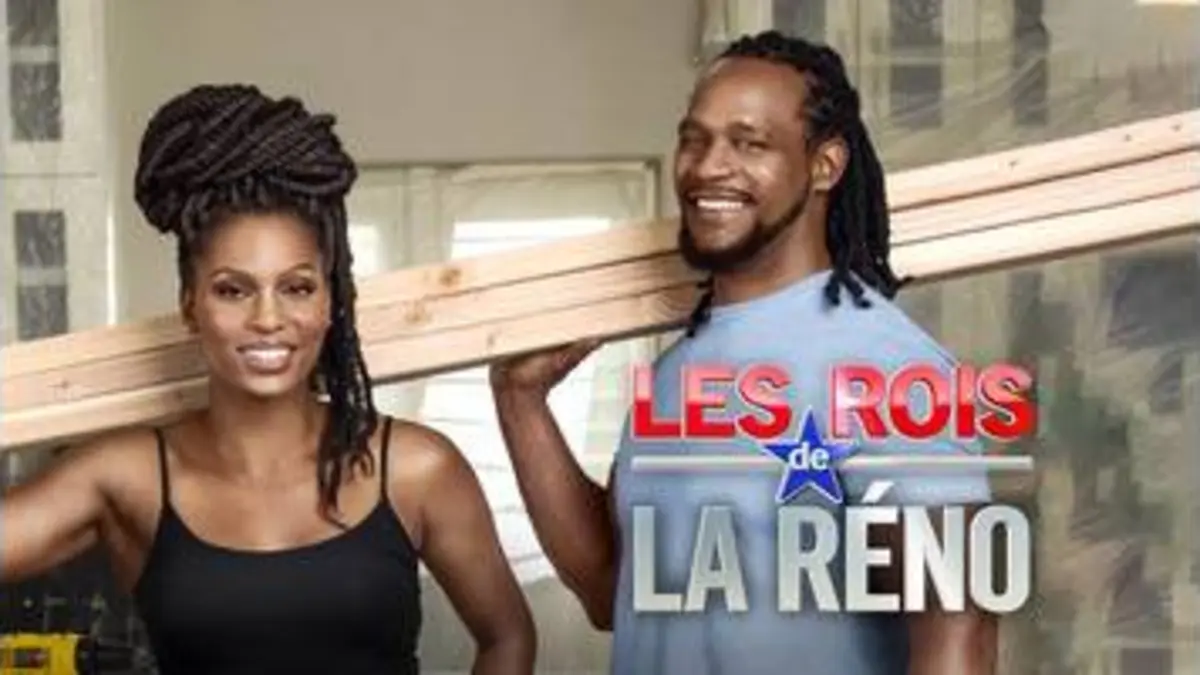 Replay Les Rois De La R No Du Les Rois De La R No S E