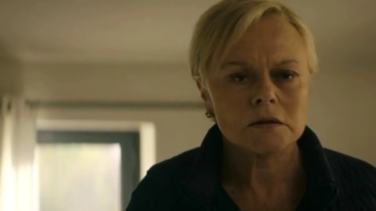 Replay Les yeux grands fermés du 02/10/2023 Les yeux grands fermés