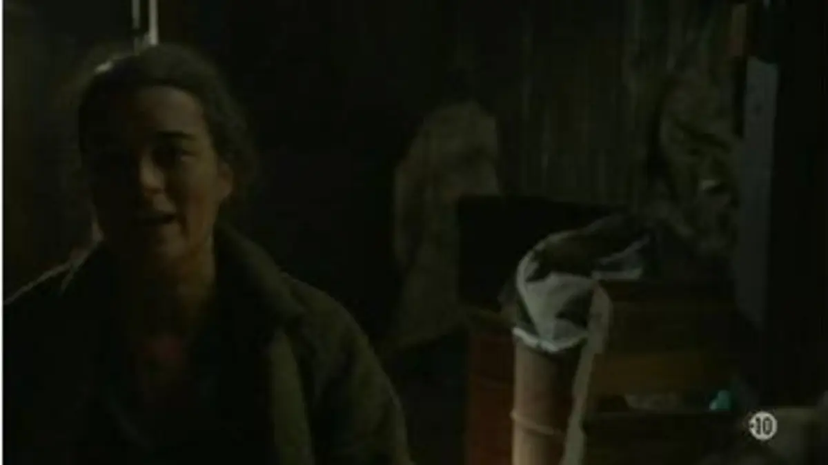 Replay NCIS : enquêtes spéciales du 25/09/2024 : NCIS : S17 E10 - Au