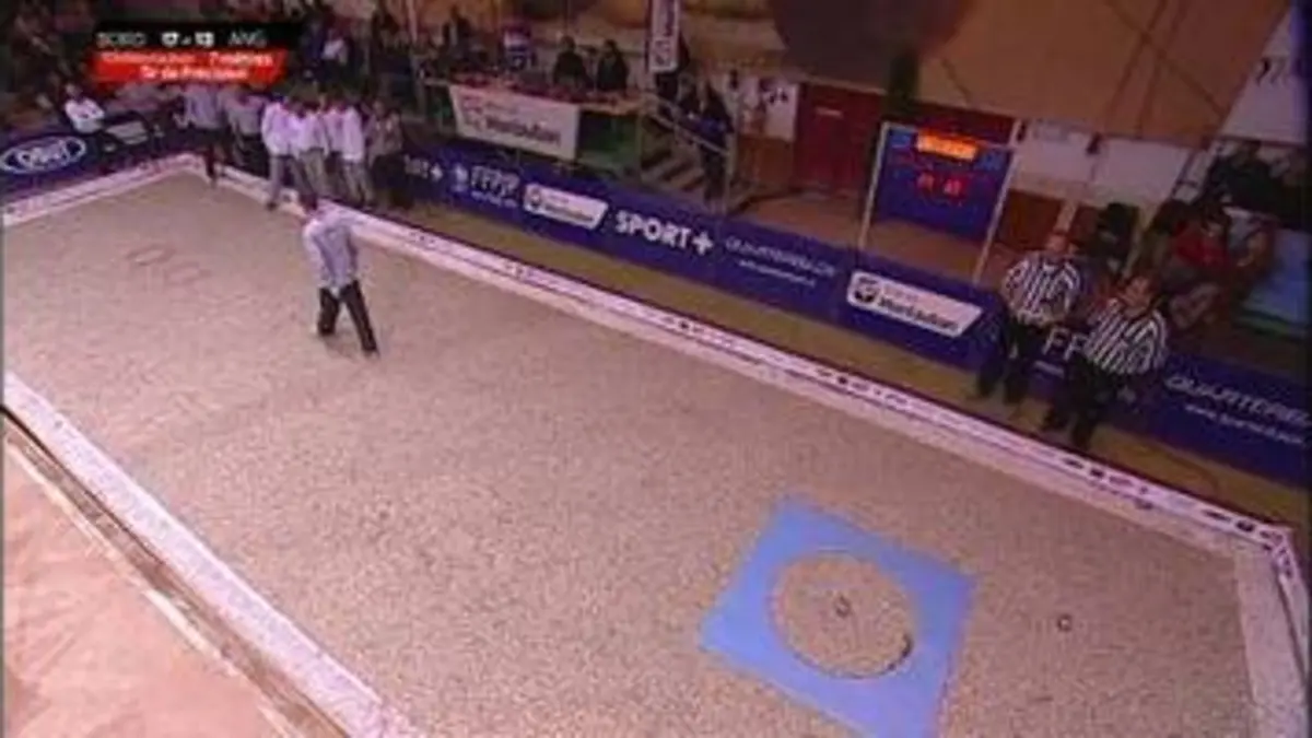 Remise du trophée : concours de la plus belle Vitrine de Noël - Ville