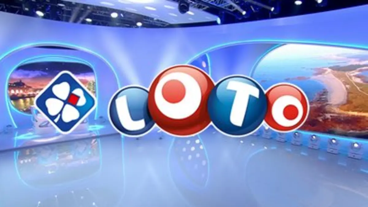 Replay Tirage du Loto du 11/11/2024 Résultat Loto Tirage du 11