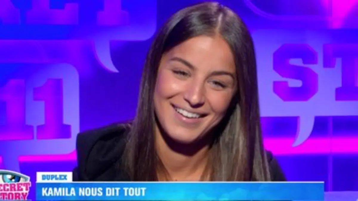 Replay Secret Story Du Secret Story Saison Le Debrief