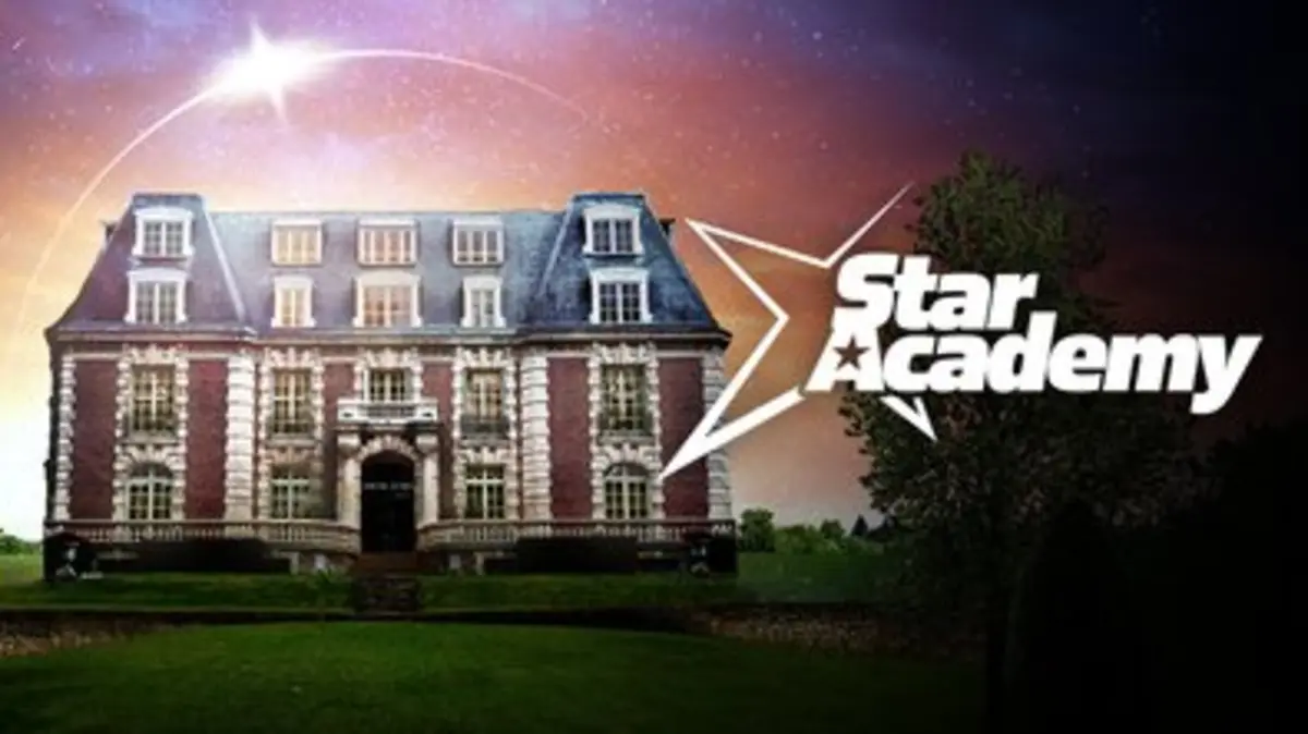 Replay Star Academy du 12/11/2024 Star Academy 2024 Quotidienne du