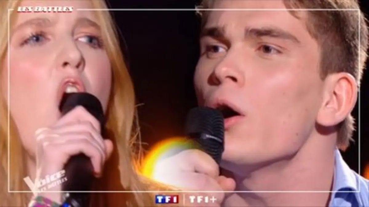 Replay The Voice du 02/04/2024 The Voice 2024 Quelle émotion