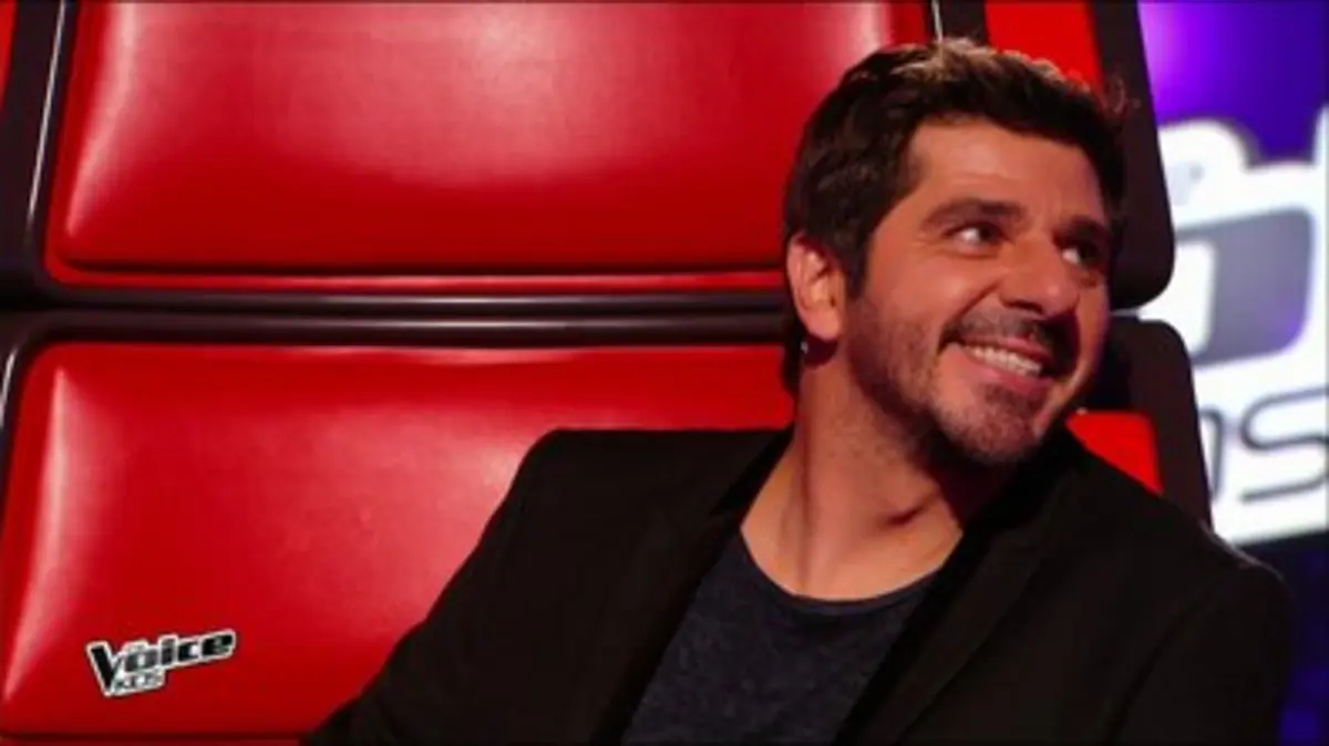 Replay The Voice Kids du 17/05/2024 The voice kids Saison 03 Prime n° 4