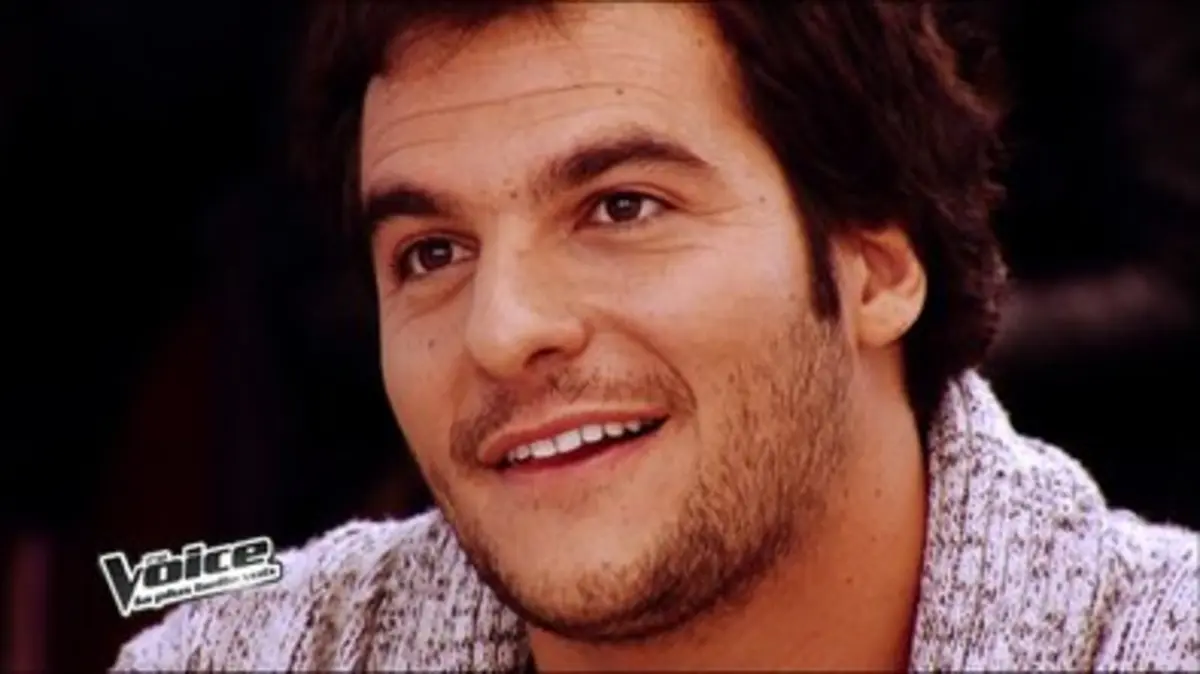 Replay The Voice du 23/02/2024 The Voice S03 E07 La plus belle voix