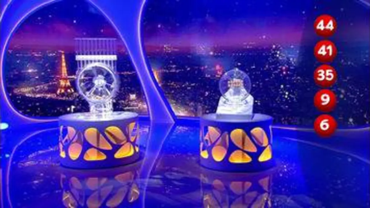 Tippeljétek meg a Hearthstone Global Finals végeredményét - Hearthstone
