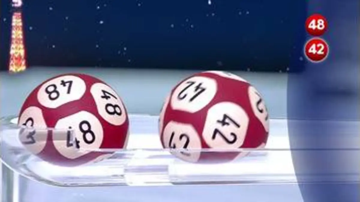 Replay Tirage de l'Euro Millions du 31/12/2022 Tirage EuroMillions