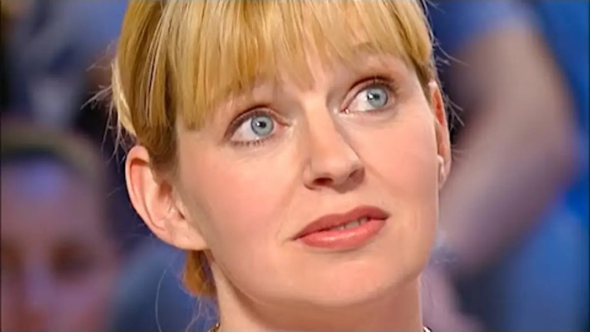 Replay Y'a que la vérité qui compte du 25/12/2023 Y'a que la vérité