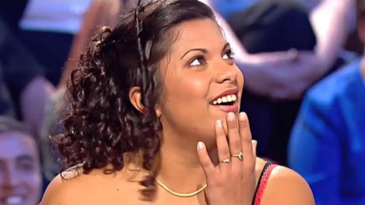 Replay Y'a que la vérité qui compte du 11/01/2024 Y'a que la vérité