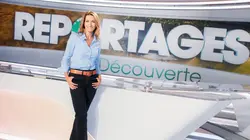 Reportages découverte Jouets : le rush