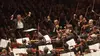 Requiem allemand, de Brahms baryton