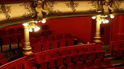 Requiem de Giuseppe Verdi