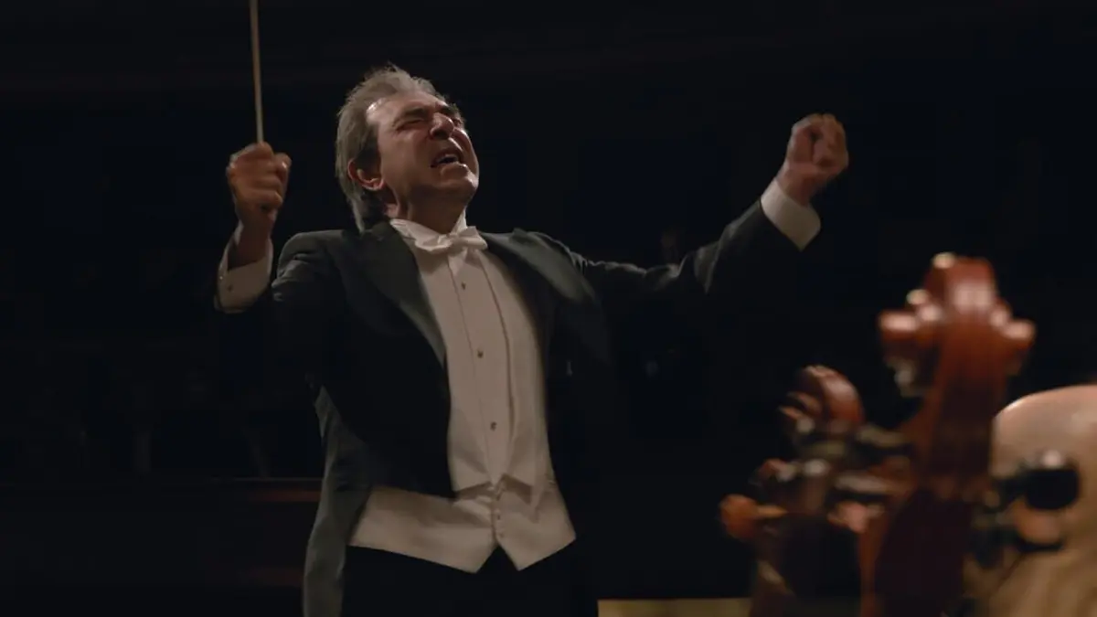 Requiem de Giuseppe Verdi