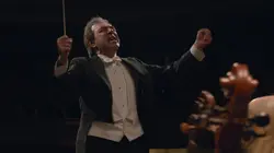 Requiem de Giuseppe Verdi