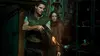 2021 • Resident Evil : Bienvenue à Raccoon City ⭐ 2.89 Brian Irons