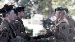 Résistants Les héros français du jour J