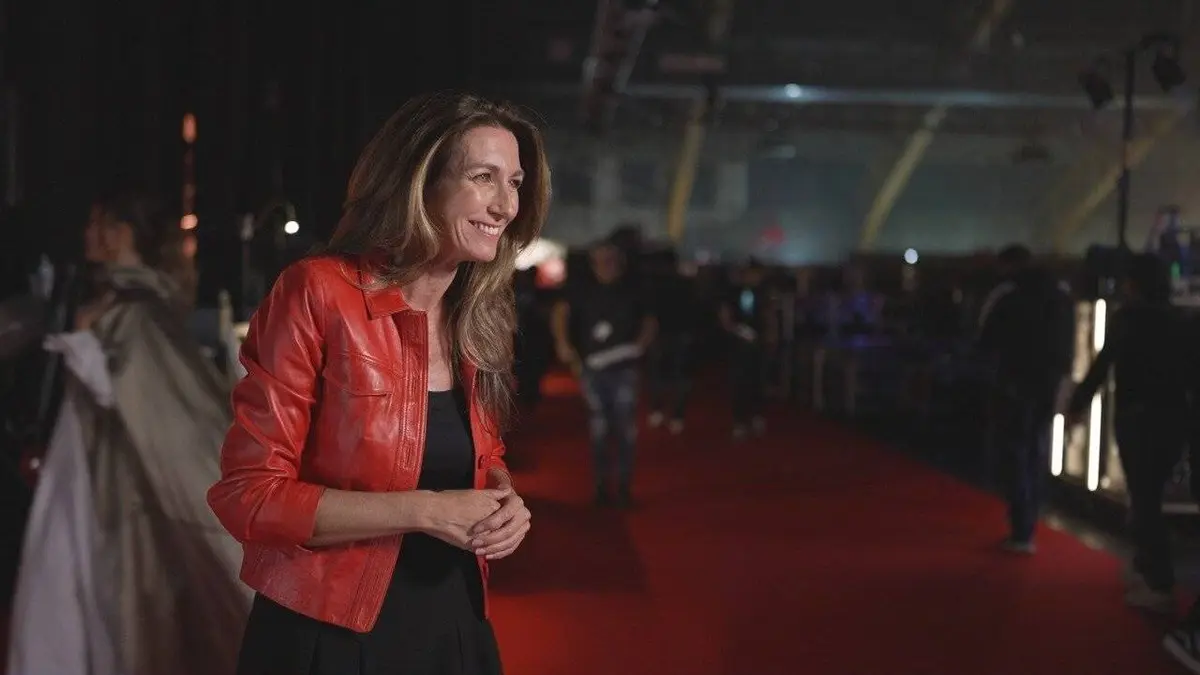 Audiences TV : Restos du coeur