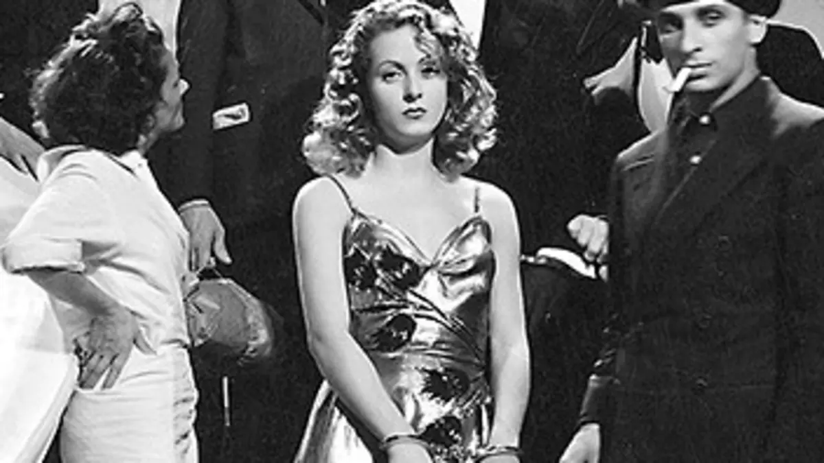 Retour à l'aube en streaming