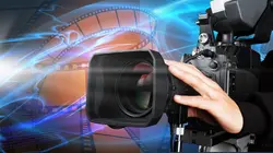 Retour à l'école des fans