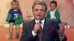 Retour à l'école des fans