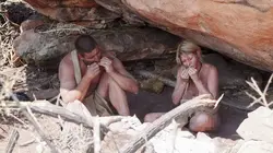 Retour à l'instinct primaire S05E17 Danger en Afrique