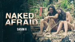 Retour à l'instinct primaire