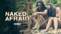 Retour à l'instinct primaire