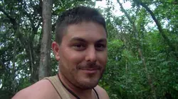 Retour à l'instinct primaire