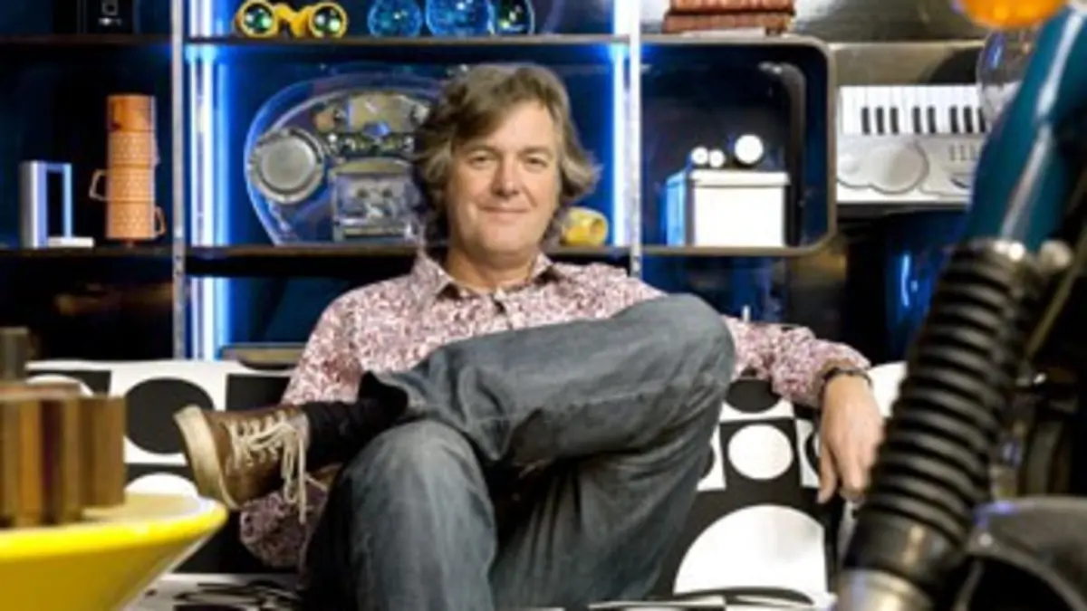 Retour aux fondamentaux