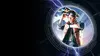 1985 • Retour vers le futur ⭐ 4.72 Marty McFly