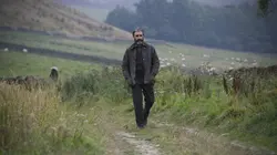 Casting One of us : un tueur parmi nous S01E04 Adam et Grace