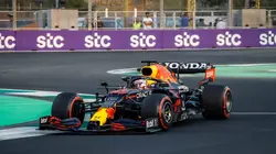 Rétro Puissance Max