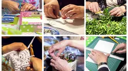 Retro Game One S02E10 Année 1996