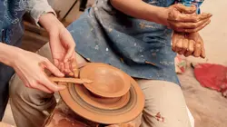 Retro Game One S02E10 Année 1996