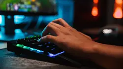 Retro Game One S02E10 Année 1996