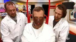 Retro Game One S02E10 Année 1996