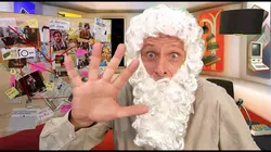 Retro Game One S02E10 Année 1996