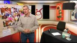 Retro Game One S02E10 Année 1996