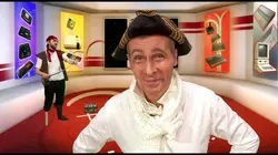 Retro Game One S02E10 Année 1996