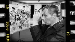 Retro Game One S02E10 Année 1996