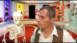 Retro Game One S02E10 Année 1996