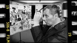 Retro Game One S02E10 Année 1996