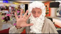 Retro Game One S02E10 Année 1996