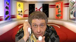 Retro Game One S02E10 Année 1996