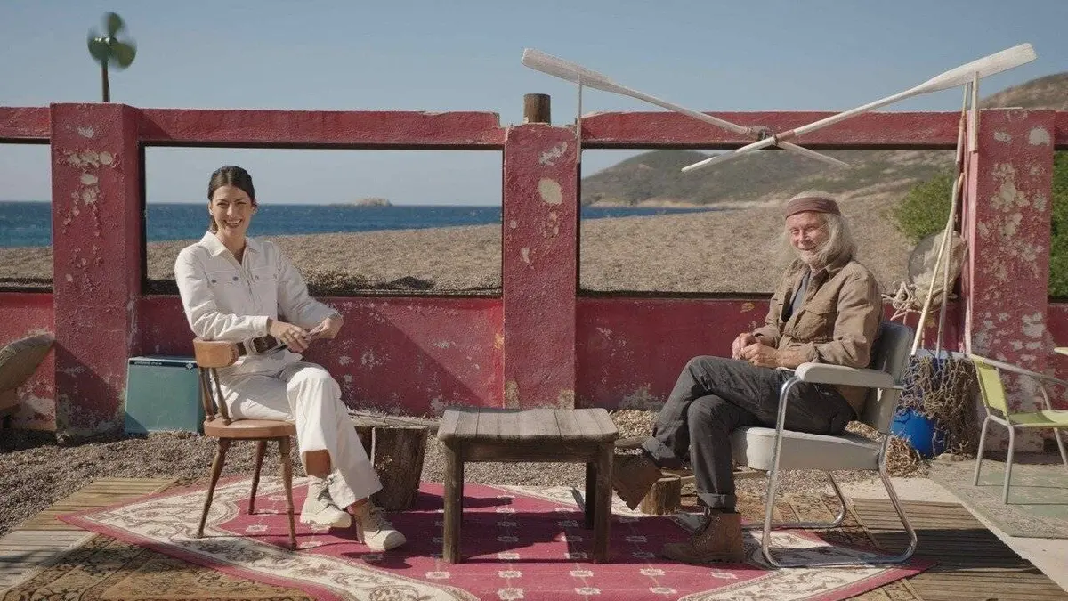 Audiences TV : Rétroscopie