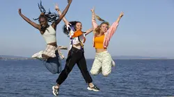 ReuSSS S01E05 Les barbus