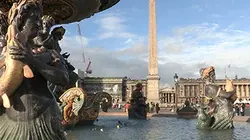 Révélations Touristes à Paris : entre rêve et arnaque