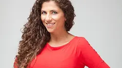 Révélations Célibataires : le business de l'amour