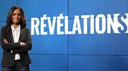 Révélations Alimentation : du poison dans nos assiettes